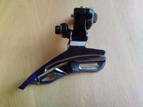 Shimano deore m563 - deore,