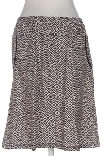 Deerberg rock damen damenrock - damen,
