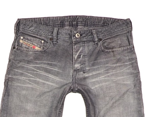 Original diesel herren cord - original,