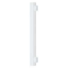 eth Glühbirne 30cm