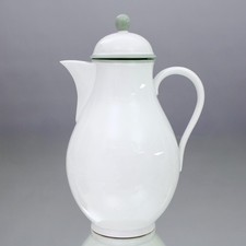 KPM Berlin um 1939: große