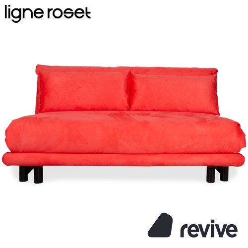 Ligne roset multy - ligne,