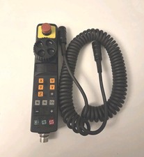 Heidenhain HR 410 Perfect