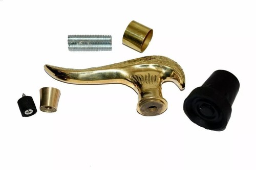 Designer handgefertigter vogel - designer,