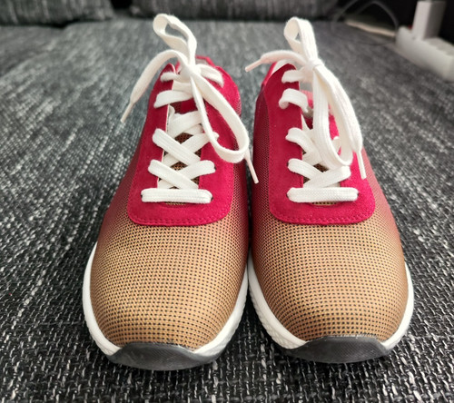 Vamos active sneaker schuhe - vamos,