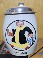 Reinhold Merkelbach Zinn