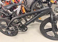 Bmx fahrrad - bmx,