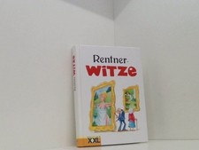 Rentner-Witze [Zsstellung
