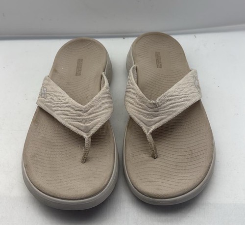 Skechers damen sandalen - 39,
