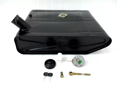 Willys jeep benzin kraftstoff - benzin,
