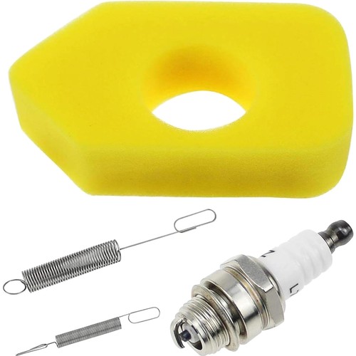 Luftfilter zündkerze - luftfilter,