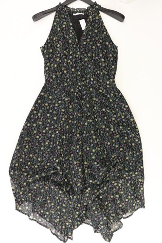 Edc esprit chiffonkleid - edc, by
