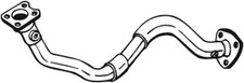 Exhaust Pipe Bosal 753323