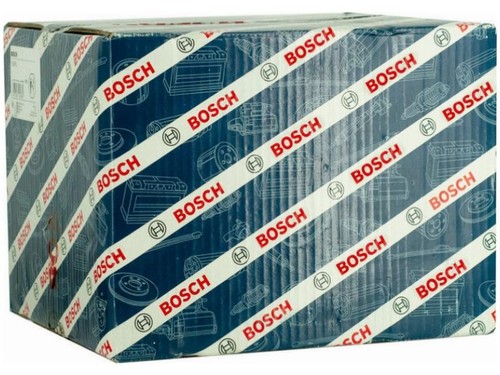 Lichtmaschine für seat - fÜr,
