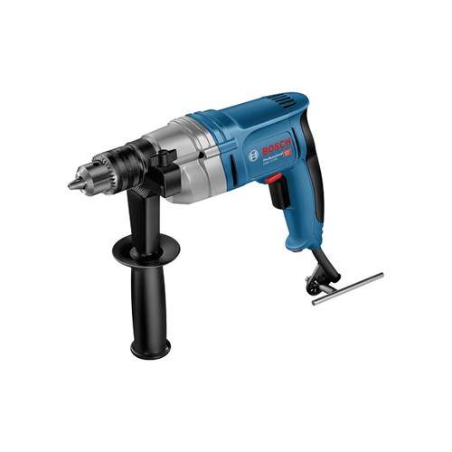 Bosch bohrmaschine gbm hre - 13,