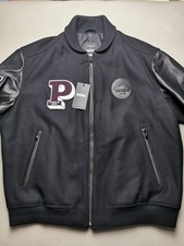 HUGO BOSS x PORSCHE Herren Gr