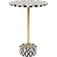 Beistelltisch Couchtisch