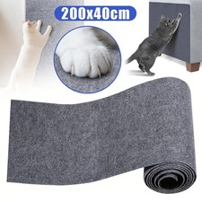 Selbstklebend Kratzpads für
