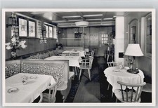 Neuweier Gasthaus Rebstock