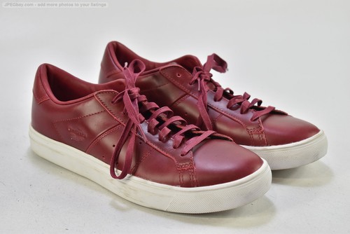 Tiger onitsuka damen - onitsuka,