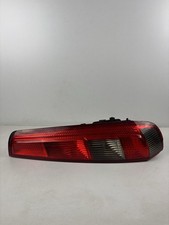 Ford Fiesta JH1 - Rückleuchte