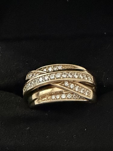 Christ diamant 585 gelbgold - diamant,