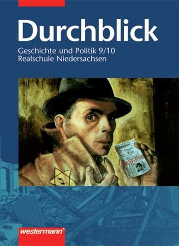Durchblick geschichte und - geschichte,