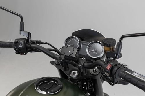 Motech navi halter im - sw-motech,