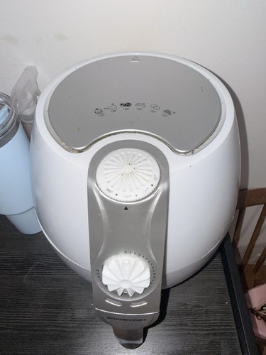 Gourmetmaxx airfryer - gourmetmaxx,