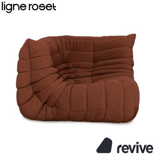 Ligne roset togo eckelement - ligne,