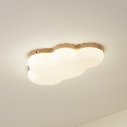 Lindby deckenleuchte lampe - lindby,