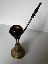 Mini Hookah Klassisch, kleine