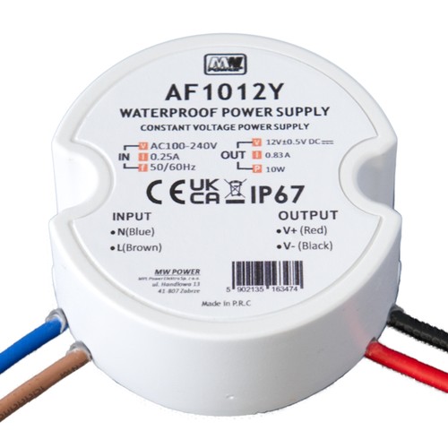 Led trafo netzteil 24v - |,