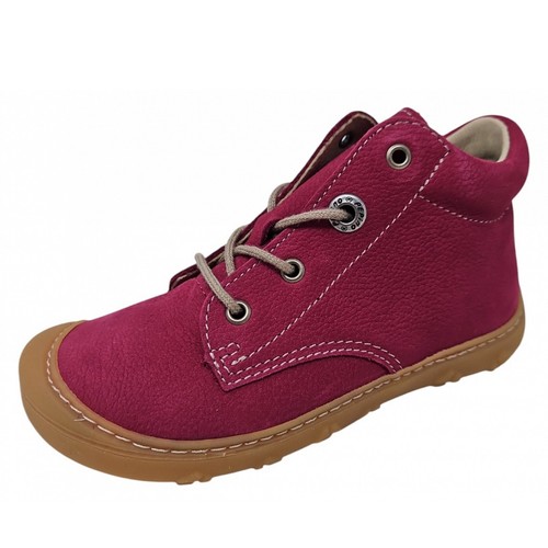 Ricosta cory weite lauflern - ricosta,