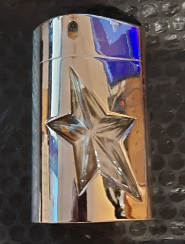 Thierry mugler amen - thierry,