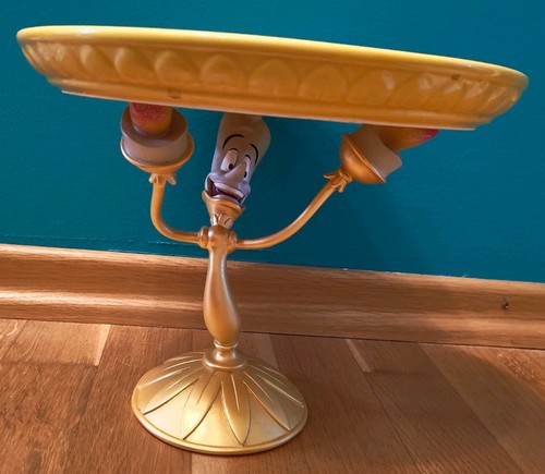 Original disney lumiere - disney,