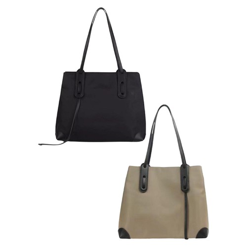 Tragetasche für damen - tragetasche,