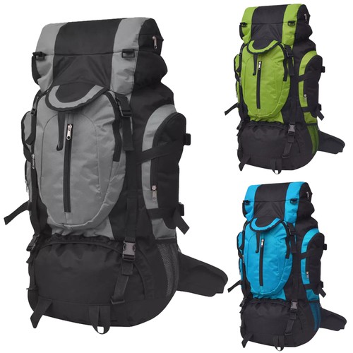 75l xxl rucksack - 75l,