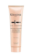 Kerastase Curl Manifesto Fondant 250ml