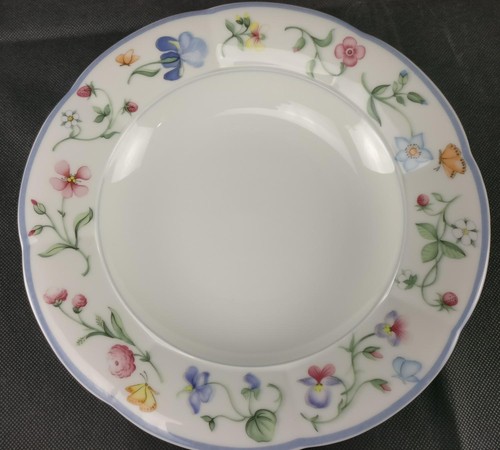 Villeroy boch mariposa - &,
