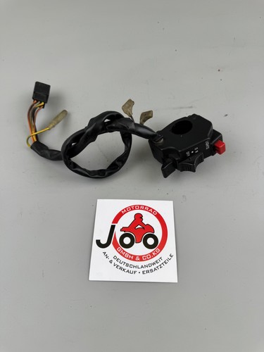 Suzuki 125 sf44a schalter - suzuki, dr