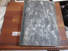 Bundesgesetzblatt für die Republik Österreich Jahrgang 1961, Stück 1-90, Nr. 1 b