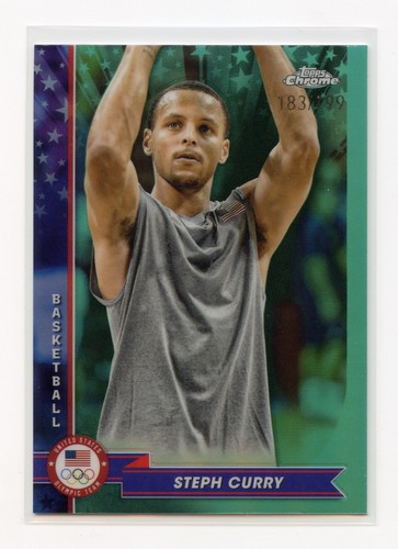Stephen curry 2024 topps - 2024,