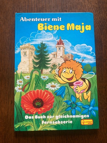 Kinder buch abenteuer - kinder,