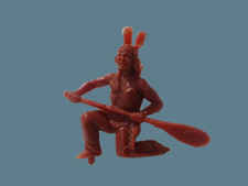 Heinerle Domplast Manurba