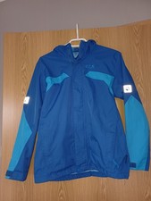 Windjacke Regenjacke Jack
