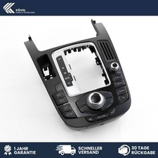 Original MMI Bedienteil