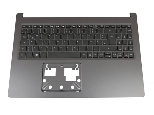 Acer aspire - aspire, (a315-57g)
