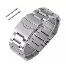 Quick Release 18mm-25mm