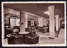 55945 AK Berlin 1942 Hotel